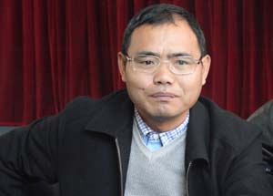 AB娱乐(中国游)有限公司官网