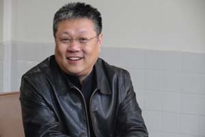 AB娱乐(中国游)有限公司官网