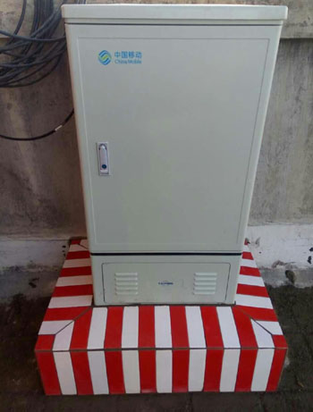 AB娱乐(中国游)有限公司官网