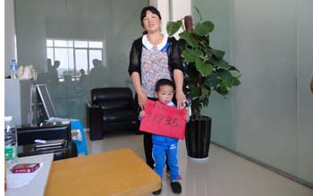 AB娱乐(中国游)有限公司官网