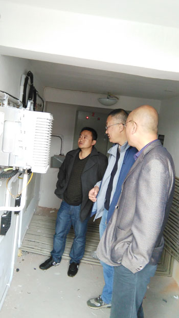 AB娱乐(中国游)有限公司官网