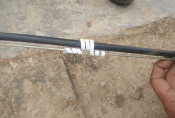 AB娱乐(中国游)有限公司官网