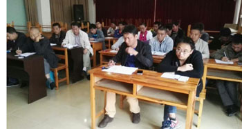 AB娱乐(中国游)有限公司官网