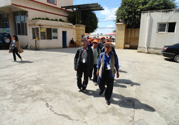 AB娱乐(中国游)有限公司官网