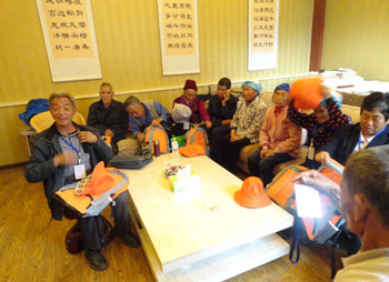 AB娱乐(中国游)有限公司官网