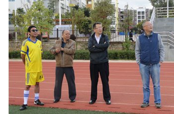 AB娱乐(中国游)有限公司官网