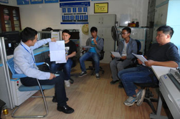 AB娱乐(中国游)有限公司官网