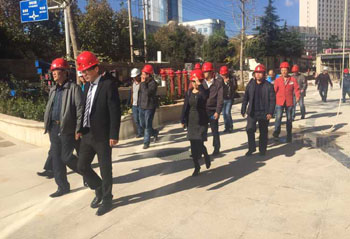 AB娱乐(中国游)有限公司官网