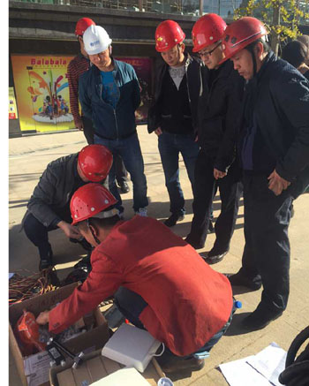 AB娱乐(中国游)有限公司官网