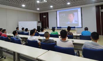 AB娱乐(中国游)有限公司官网