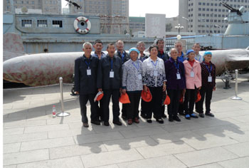 AB娱乐(中国游)有限公司官网