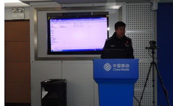 AB娱乐(中国游)有限公司官网