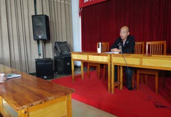 AB娱乐(中国游)有限公司官网