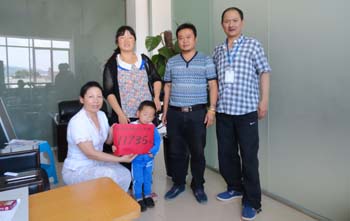 AB娱乐(中国游)有限公司官网