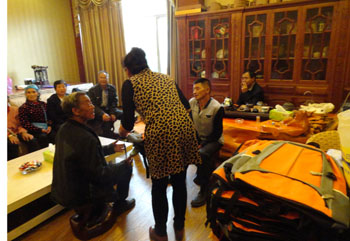 AB娱乐(中国游)有限公司官网