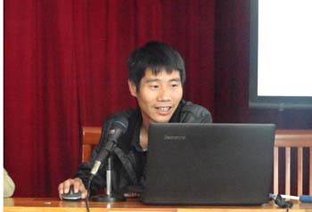 AB娱乐(中国游)有限公司官网