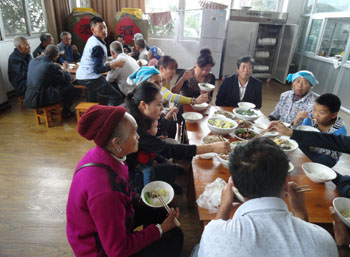 AB娱乐(中国游)有限公司官网