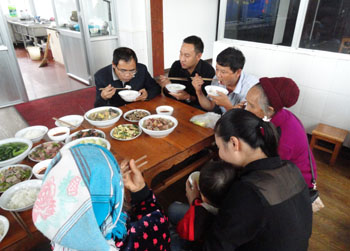 AB娱乐(中国游)有限公司官网