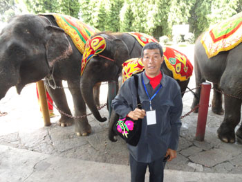 AB娱乐(中国游)有限公司官网