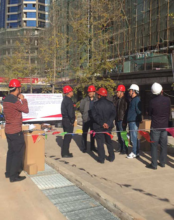 AB娱乐(中国游)有限公司官网