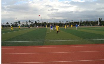 AB娱乐(中国游)有限公司官网