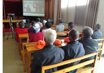 AB娱乐(中国游)有限公司官网