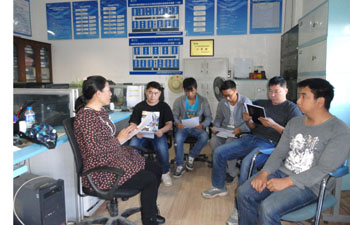 AB娱乐(中国游)有限公司官网