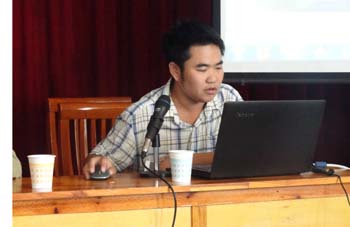 AB娱乐(中国游)有限公司官网