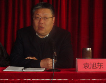 AB娱乐(中国游)有限公司官网