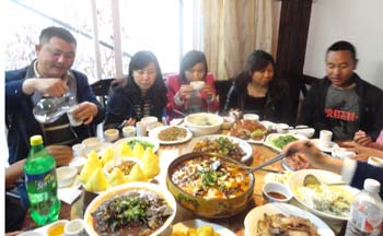 AB娱乐(中国游)有限公司官网