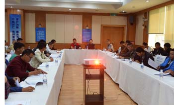 AB娱乐(中国游)有限公司官网