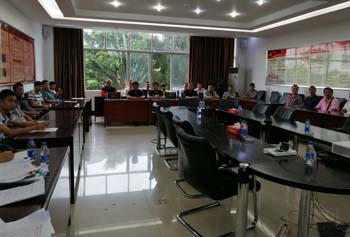 AB娱乐(中国游)有限公司官网