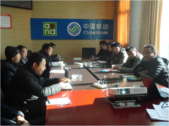 AB娱乐(中国游)有限公司官网