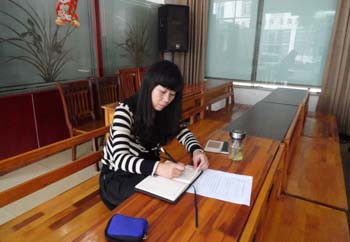 AB娱乐(中国游)有限公司官网