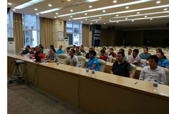 AB娱乐(中国游)有限公司官网