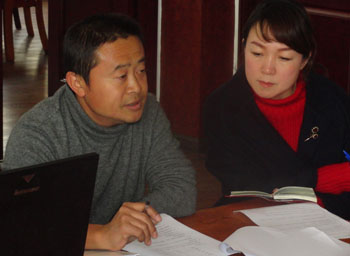 AB娱乐(中国游)有限公司官网