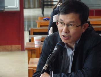 AB娱乐(中国游)有限公司官网