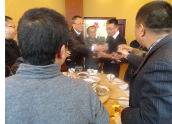 AB娱乐(中国游)有限公司官网