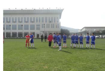 AB娱乐(中国游)有限公司官网