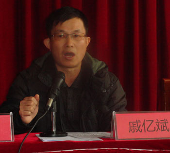 AB娱乐(中国游)有限公司官网