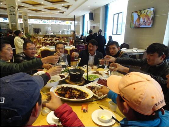 AB娱乐(中国游)有限公司官网