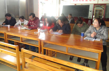 AB娱乐(中国游)有限公司官网