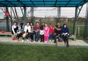 AB娱乐(中国游)有限公司官网