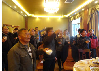 AB娱乐(中国游)有限公司官网