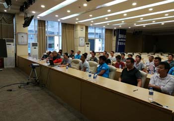 AB娱乐(中国游)有限公司官网