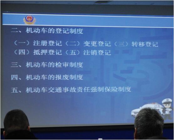 AB娱乐(中国游)有限公司官网