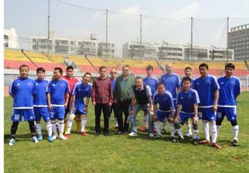 AB娱乐(中国游)有限公司官网