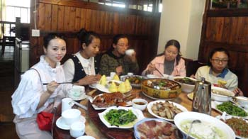 AB娱乐(中国游)有限公司官网