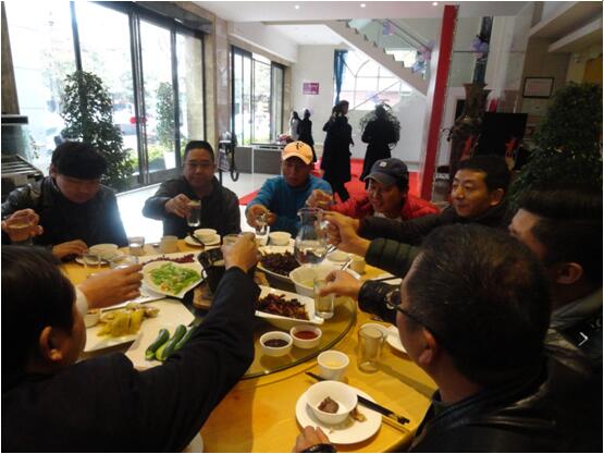 AB娱乐(中国游)有限公司官网