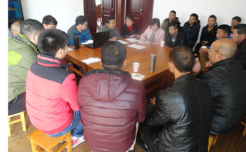 AB娱乐(中国游)有限公司官网